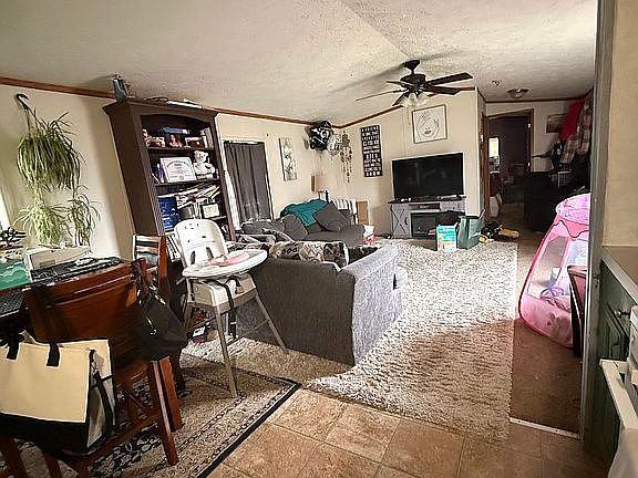 3rd image of 673 Lafferty Dr