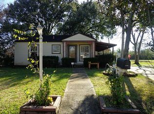 1220 Parkway St, Baytown, TX 77520