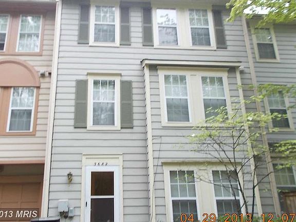 2nd image of 3682 Alpen Green Way Unit 21226