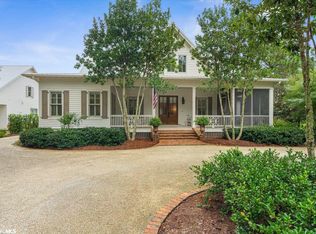 19018 Scenic Highway 98, Fairhope, AL 36532