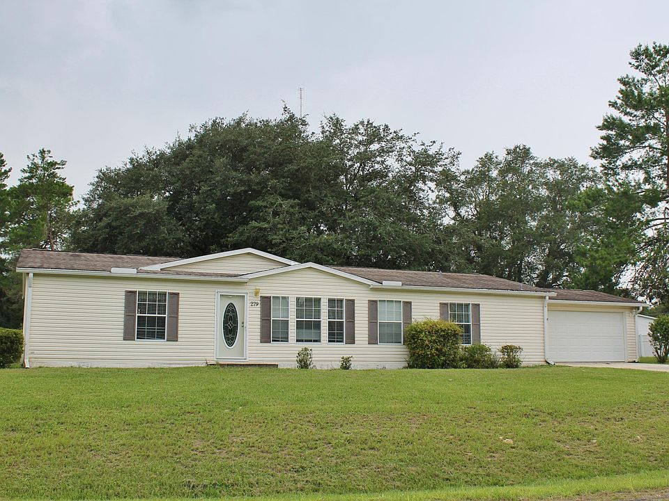 1st image of 279 SE 70th Cir