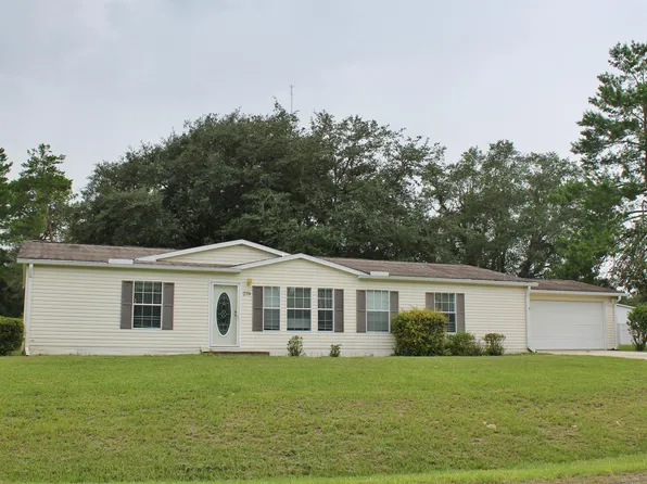 279 SE 70th Cir, Ocala, FL 34470