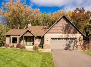 259 123rd Ln NW, Coon Rapids, MN 55448