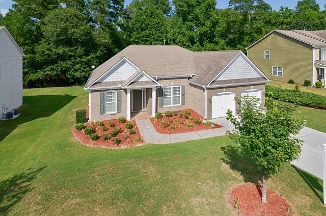 1st image of 3628 Preserve Wood Ln