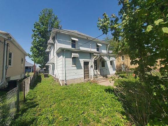 5th image of 1306 17th St