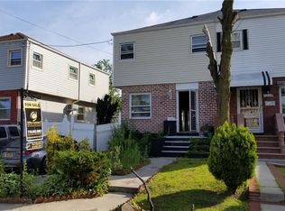 1372 E 105th St, Brooklyn, NY 11236