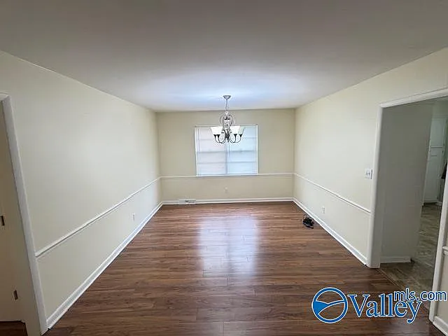 1200 Bailey Cove Cir SE #A — Photo 6
