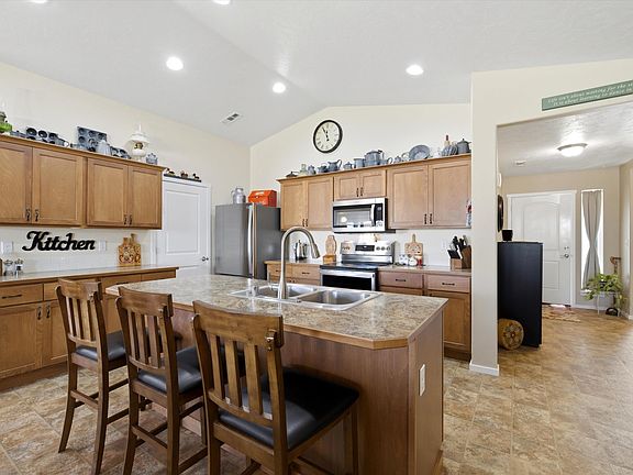 5th image of 4919 Antioch Dr