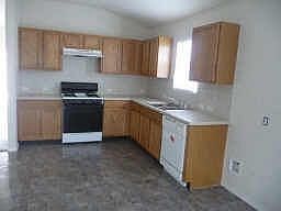 5th image of 807 Remington Walk Ct