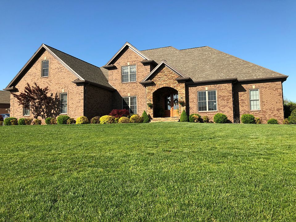 1st image of 3205 Carrie Taylor Cir