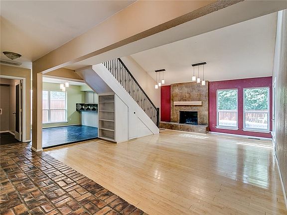 5th image of 2509 Sequoia Park Dr