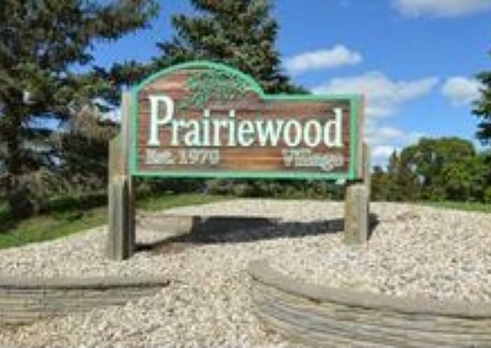 1st image of 12910 Shadywood Dr