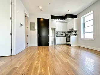 Rented by Doorway NYC, LLC