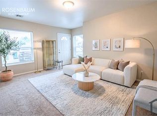 8430 E Leigh Dr APT B, Prescott Valley, AZ 86314