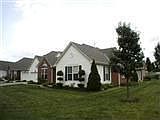 1st image of 2755 Ashton Cir