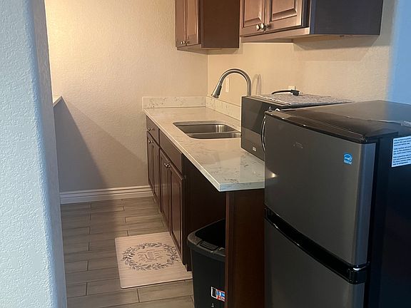 2nd image of 6171 S Nome Ct