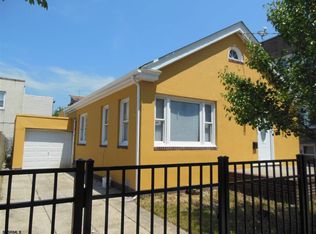 3605 Winchester Ave, Atlantic City, NJ 08401