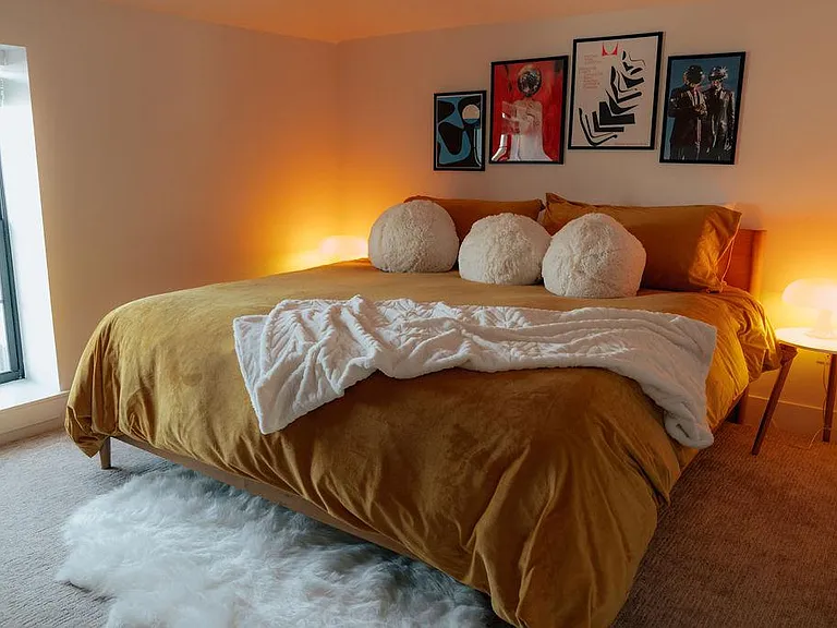 475 N Galapago St #2 — Photo 16