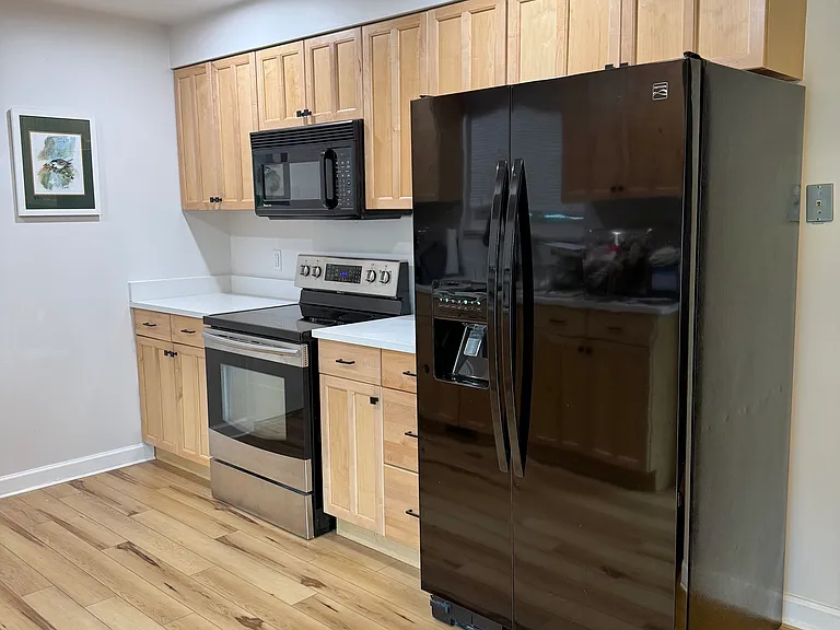 3170 Ingalls St #3170 — Photo 13