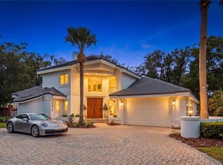 336 ASHFORD COURT, LAKE MARY, FL 32746