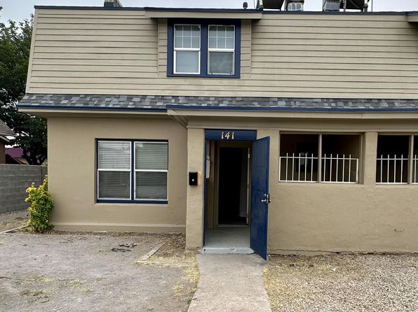 141 W Lucero Ave