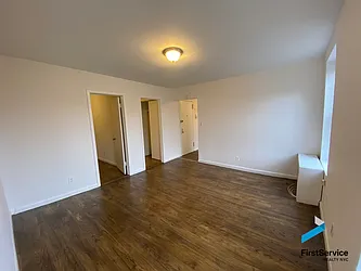 Rented by FirstService Realty (legacy)