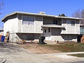 1st image of 4222 Whipoorwhil St