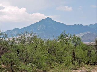 392 Camino Josefina #49, Rio Rico, AZ 85648