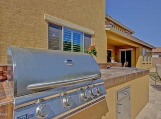 3745 E Ellis St #0, Mesa, AZ 85205