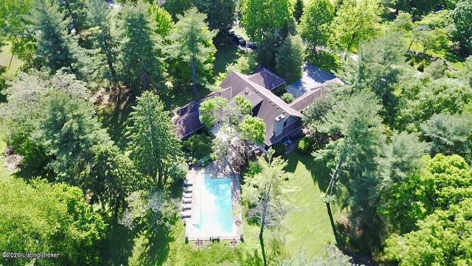 1st image of 5015 Nitta Yuma Dr