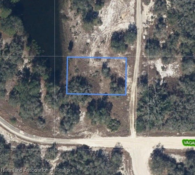 1st image of 260 Lakeland Dr