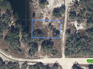 260 Lakeland Dr, Lake Placid, FL 33852
