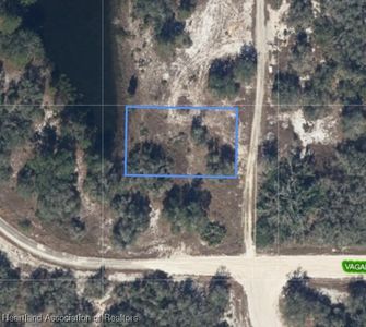 260 Lakeland Dr, Lake Placid, FL, 33852