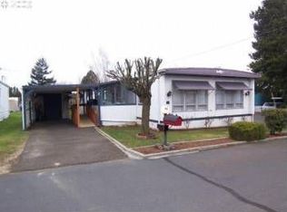 2500 NE 201st Ave UNIT 6, Fairview, OR 97024