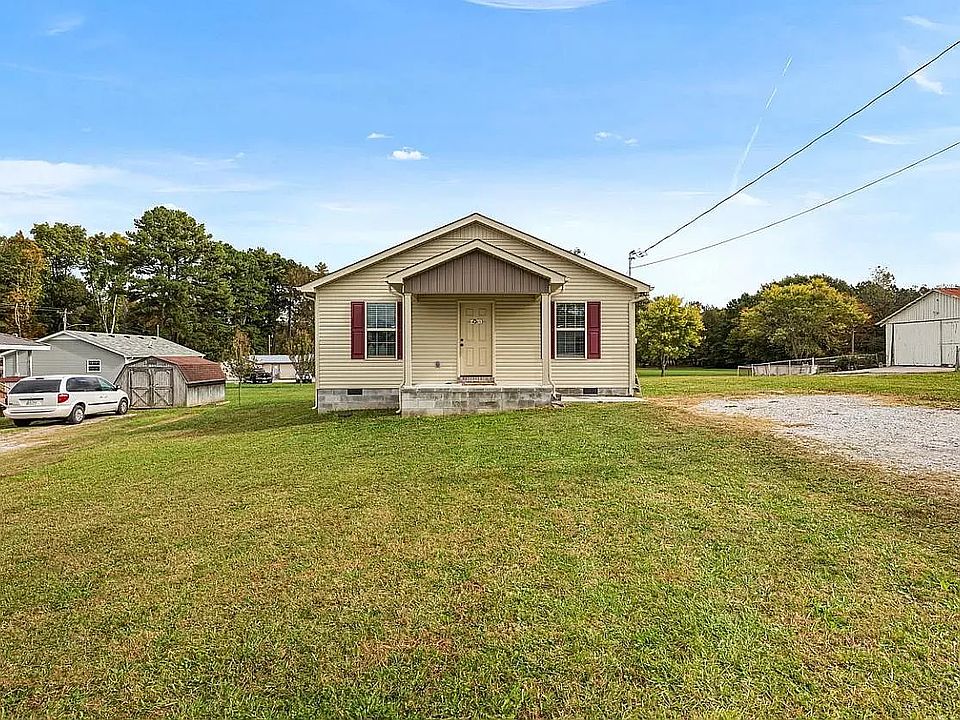 1st image of 172 Stroud Dr