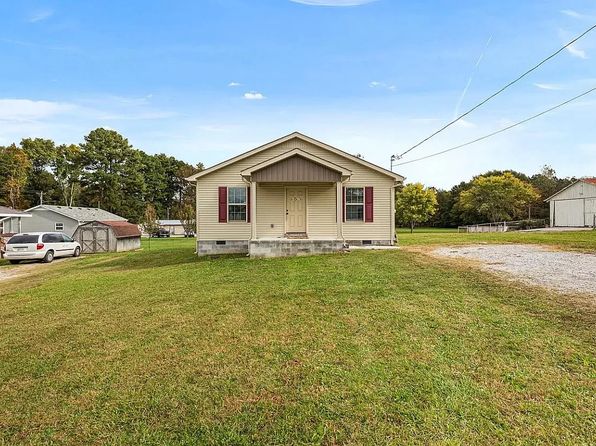 172 Stroud Dr