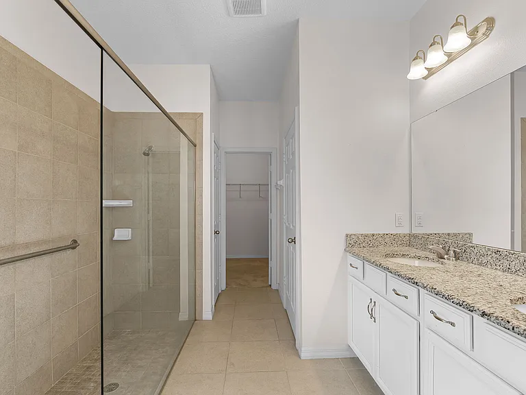 1452 Cabot Dr — Photo 19