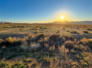 333-14-096 Dome Rock Dr, Kingman, AZ 86401