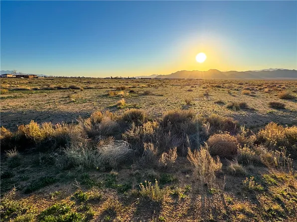 333-14-096 Dome Rock Drive, Kingman, AZ 86401