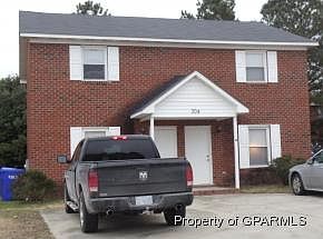 1st image of 304 Kristin Dr
