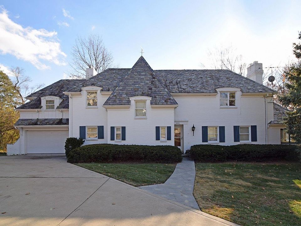 1st image of 3510 Bayard Dr