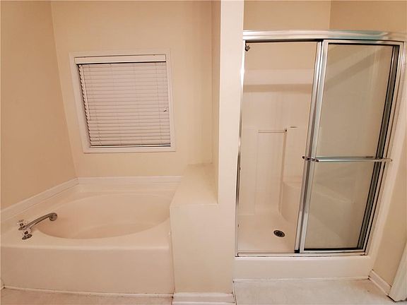 4th image of 1424 Prospect Creek Ct