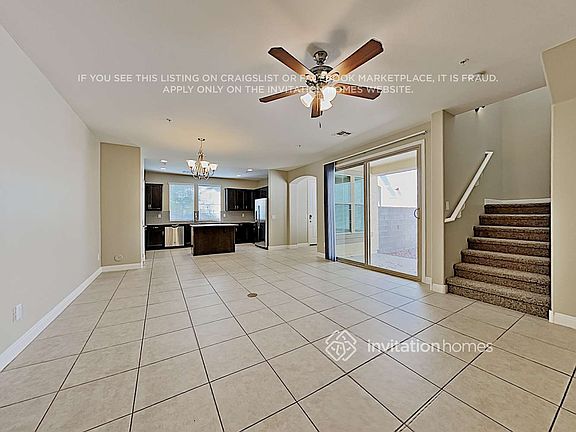 5th image of 20571 W Terrace Ln