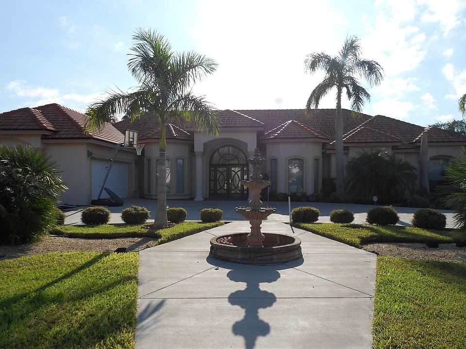 1st image of 13400 Borolo Dr