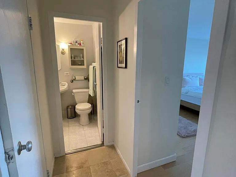 3100 N Lake Shore Dr #1410 — Photo 13