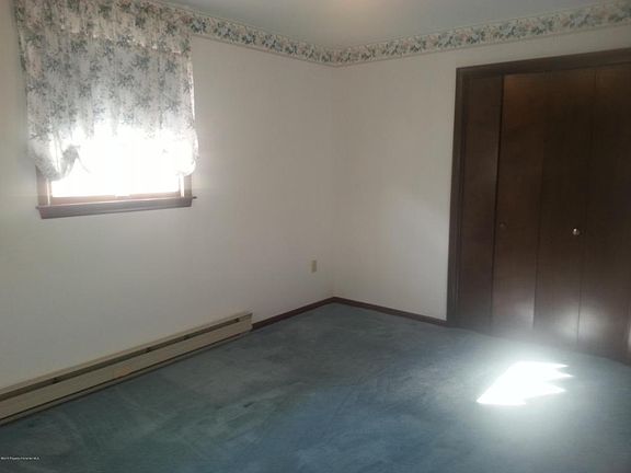 5th image of 601 Boulevard Ave #L-1