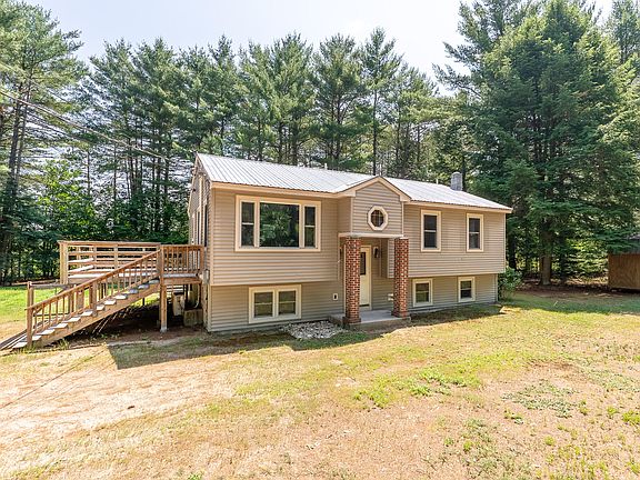 2nd image of 92 Plains Road