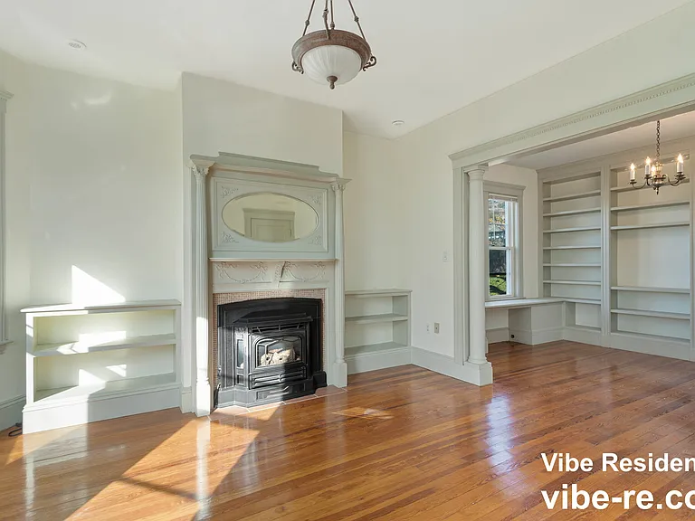 10-12 Castlerock St #2 — Photo 6