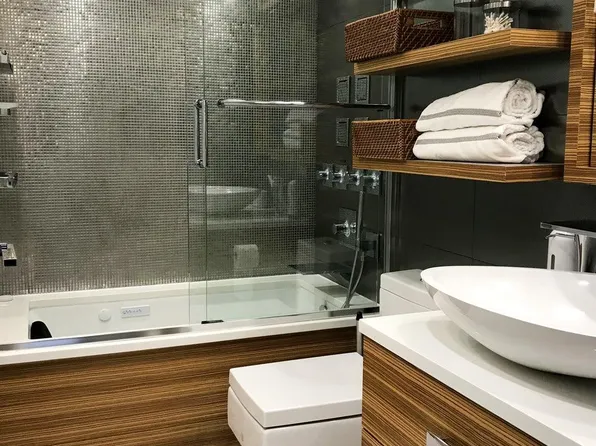 3033 N Sheridan Rd APT 607, Chicago, IL 60657
