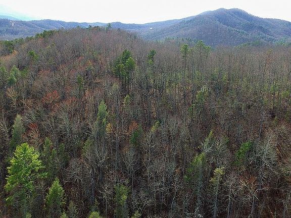 2nd image of 0 E Balls Hollow Rd Lot 3